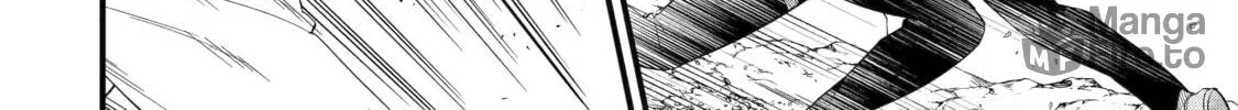 The Reincarnated Marriage of a Hero and Sage Chapter 9 page 66 - 