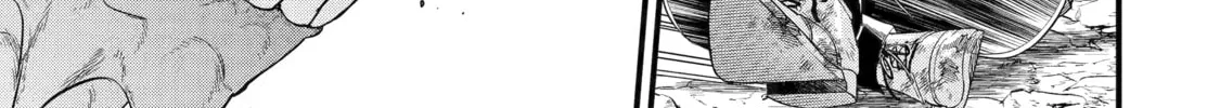 The Reincarnated Marriage of a Hero and Sage Chapter 9 page 68 - 