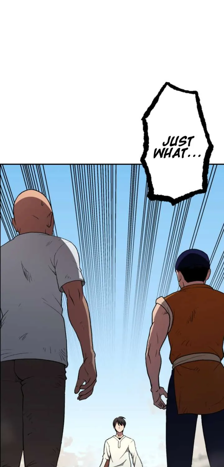 The Reincarnated Master Craftsman Chapter 1 page 101 - 