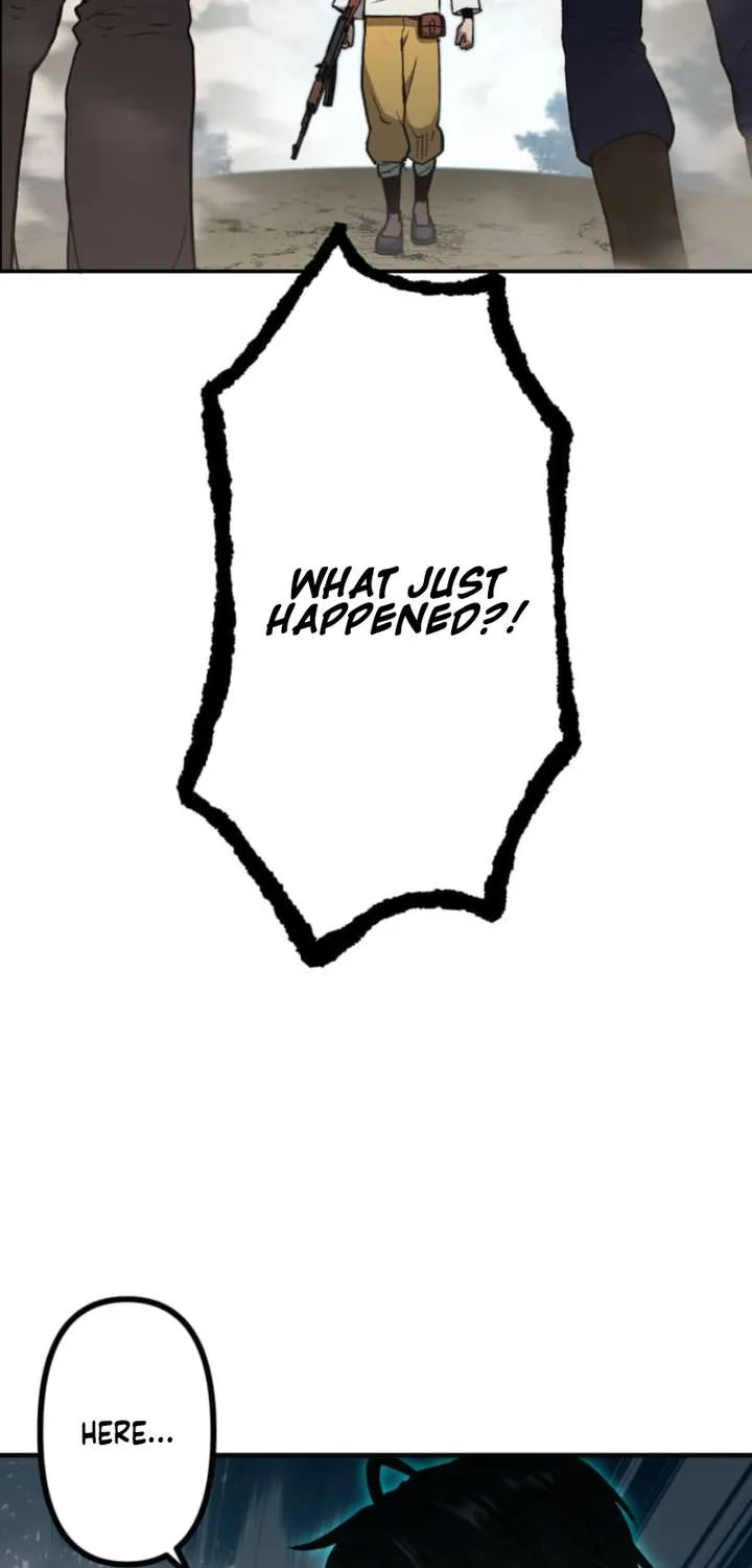 The Reincarnated Master Craftsman Chapter 1 page 102 - 