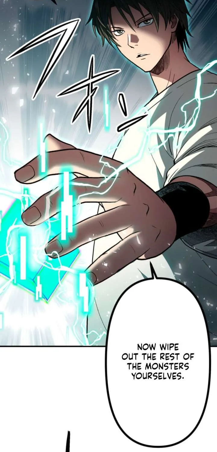 The Reincarnated Master Craftsman Chapter 1 page 103 - 