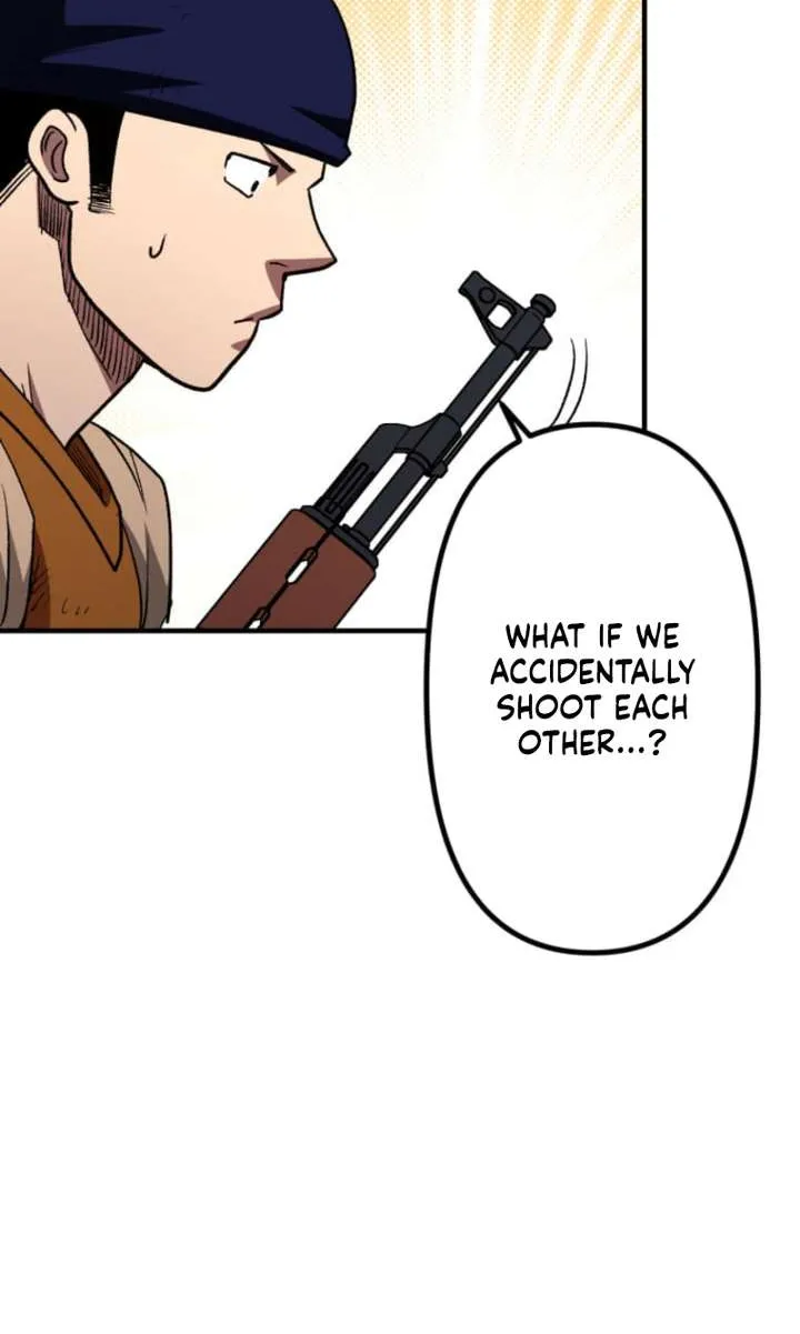 The Reincarnated Master Craftsman Chapter 1 page 108 - 