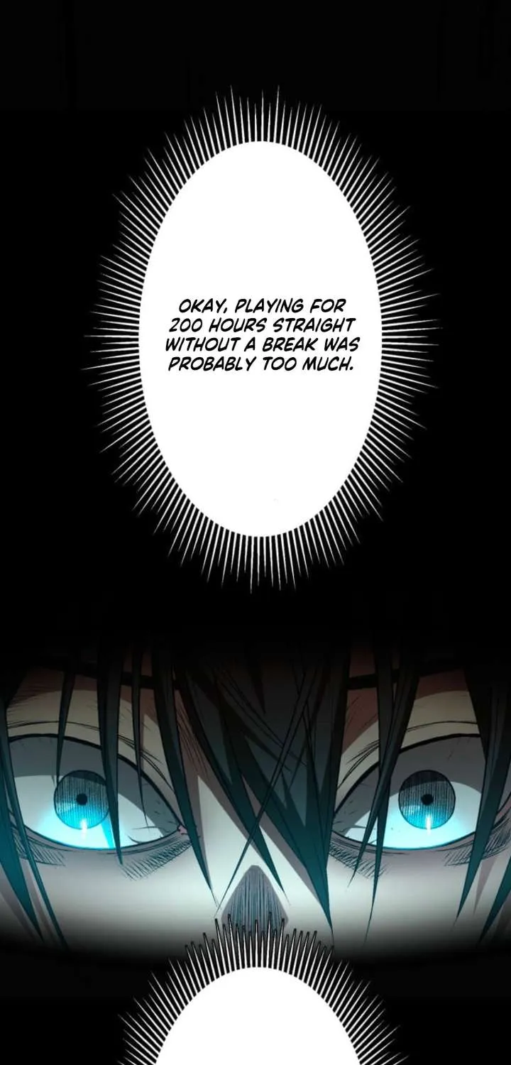 The Reincarnated Master Craftsman Chapter 1 page 12 - 
