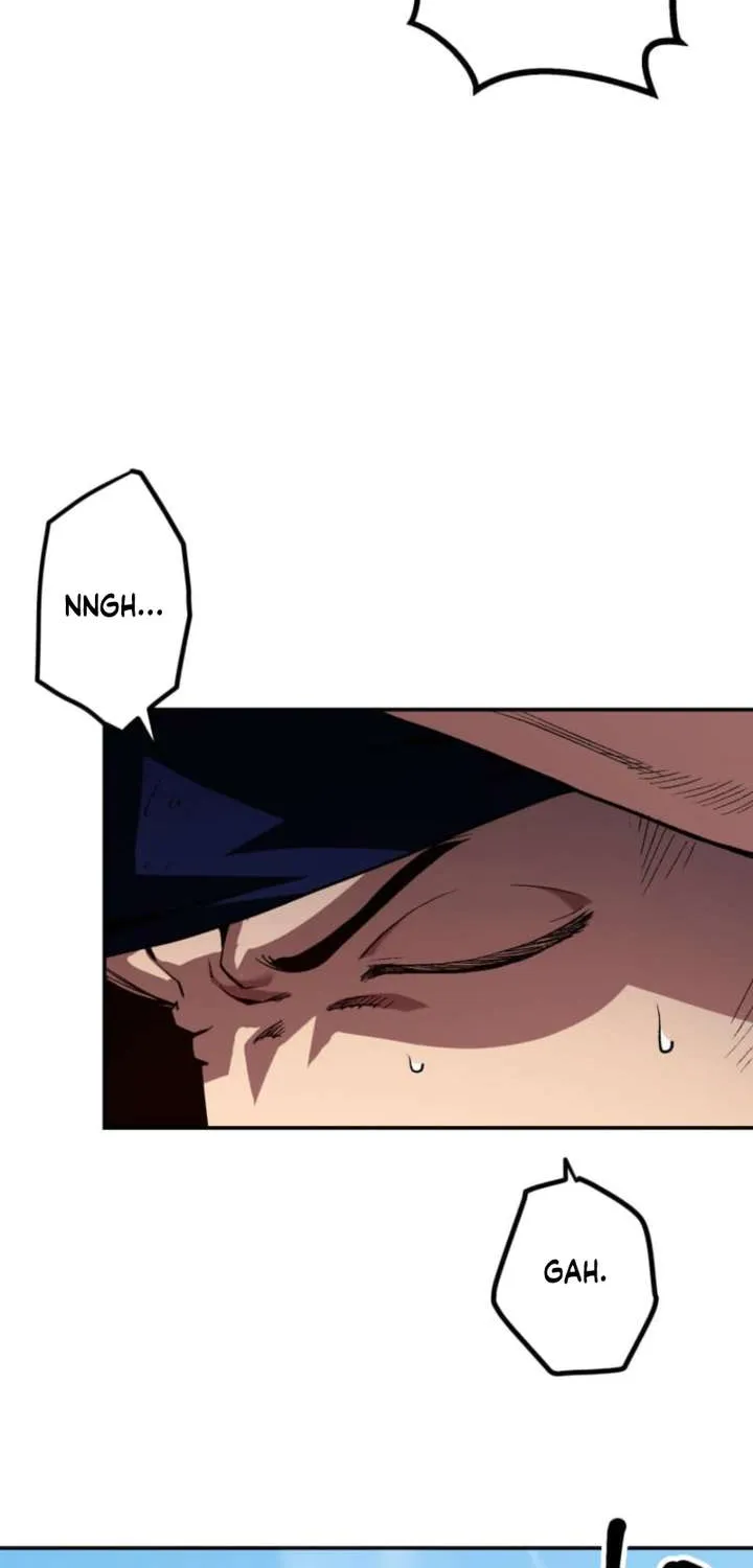 The Reincarnated Master Craftsman Chapter 1 page 112 - 
