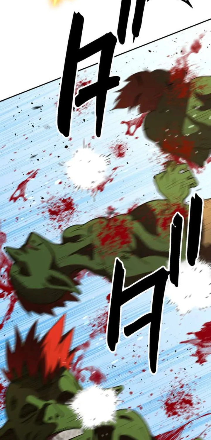 The Reincarnated Master Craftsman Chapter 1 page 116 - 