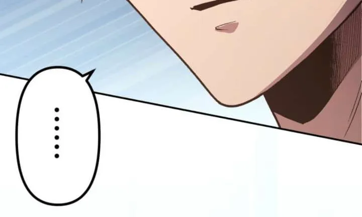 The Reincarnated Master Craftsman Chapter 1 page 118 - 
