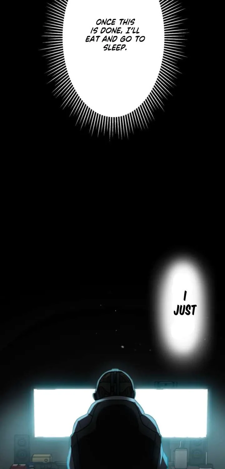 The Reincarnated Master Craftsman Chapter 1 page 13 - 