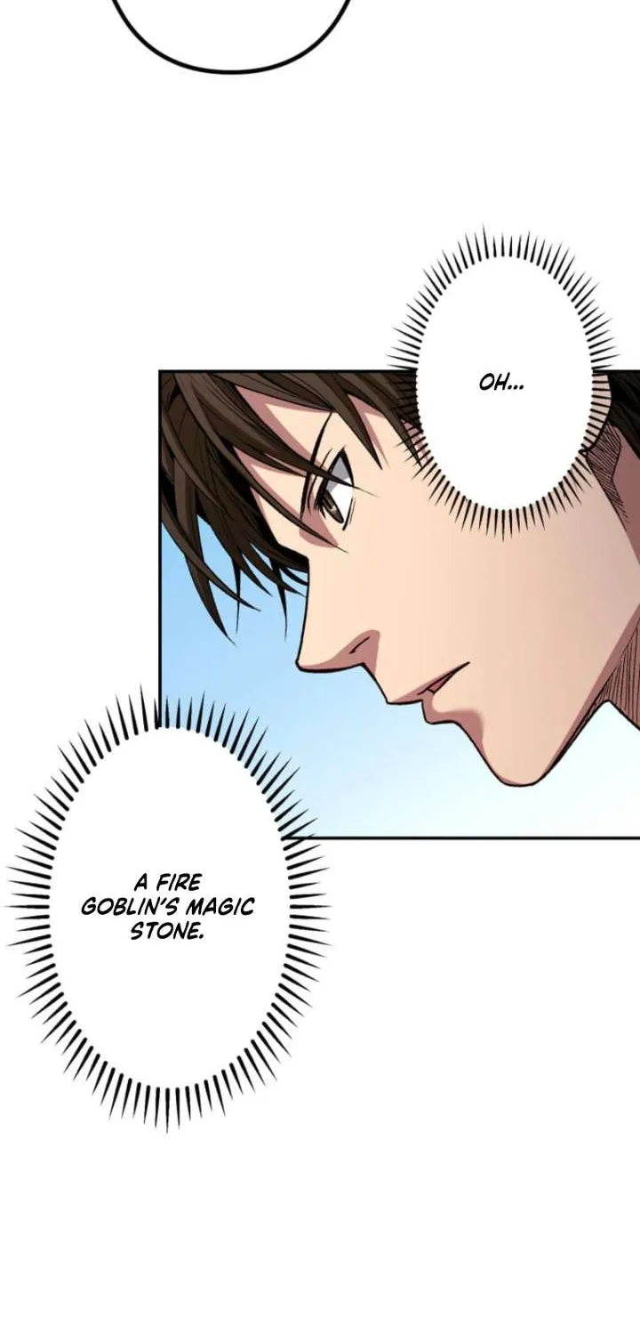 The Reincarnated Master Craftsman Chapter 1 page 124 - 