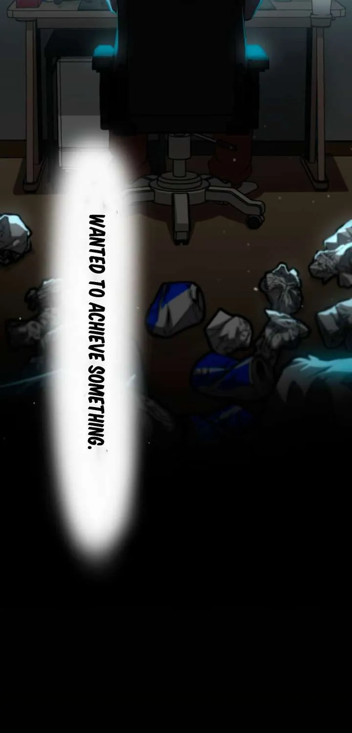 The Reincarnated Master Craftsman Chapter 1 page 14 - 