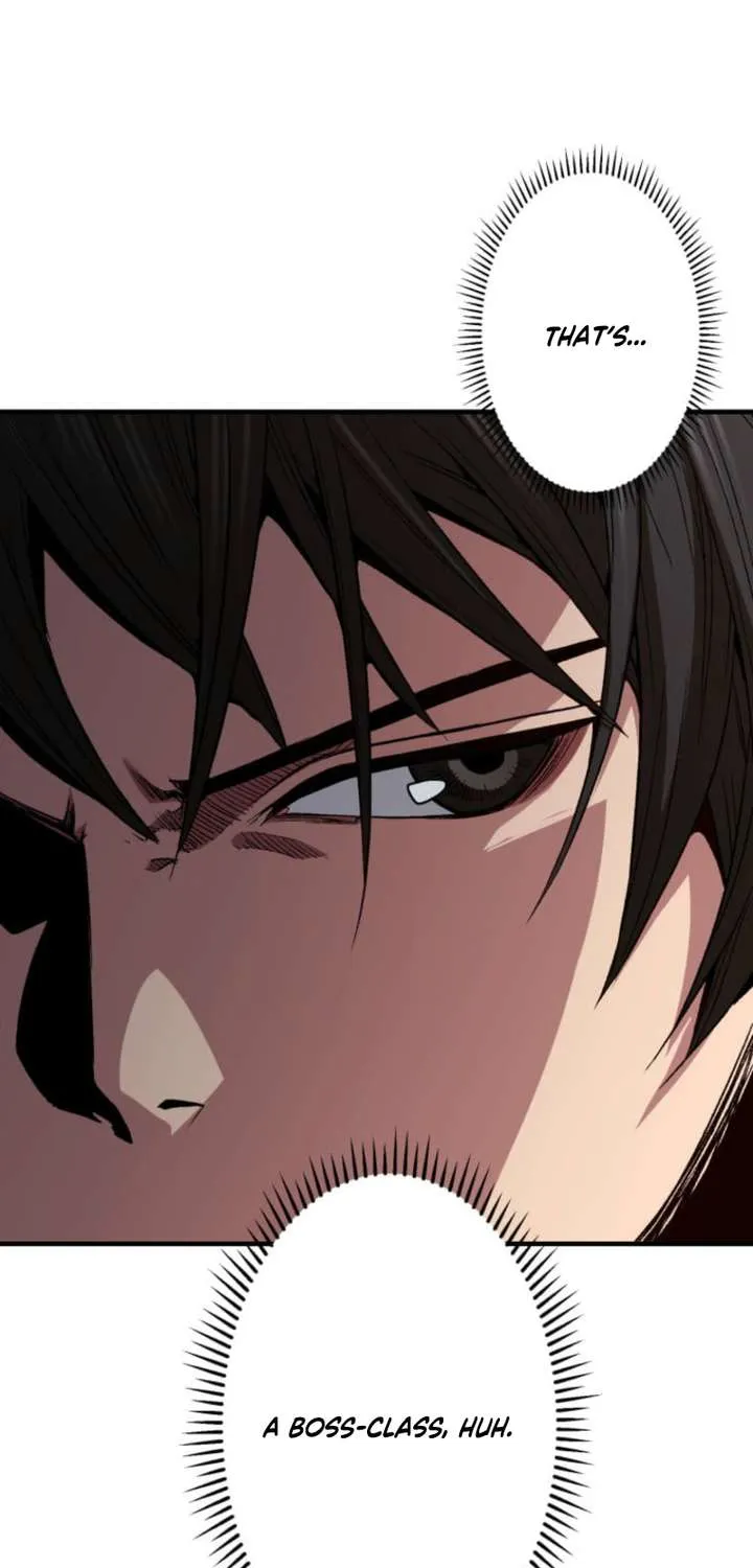The Reincarnated Master Craftsman Chapter 1 page 131 - 