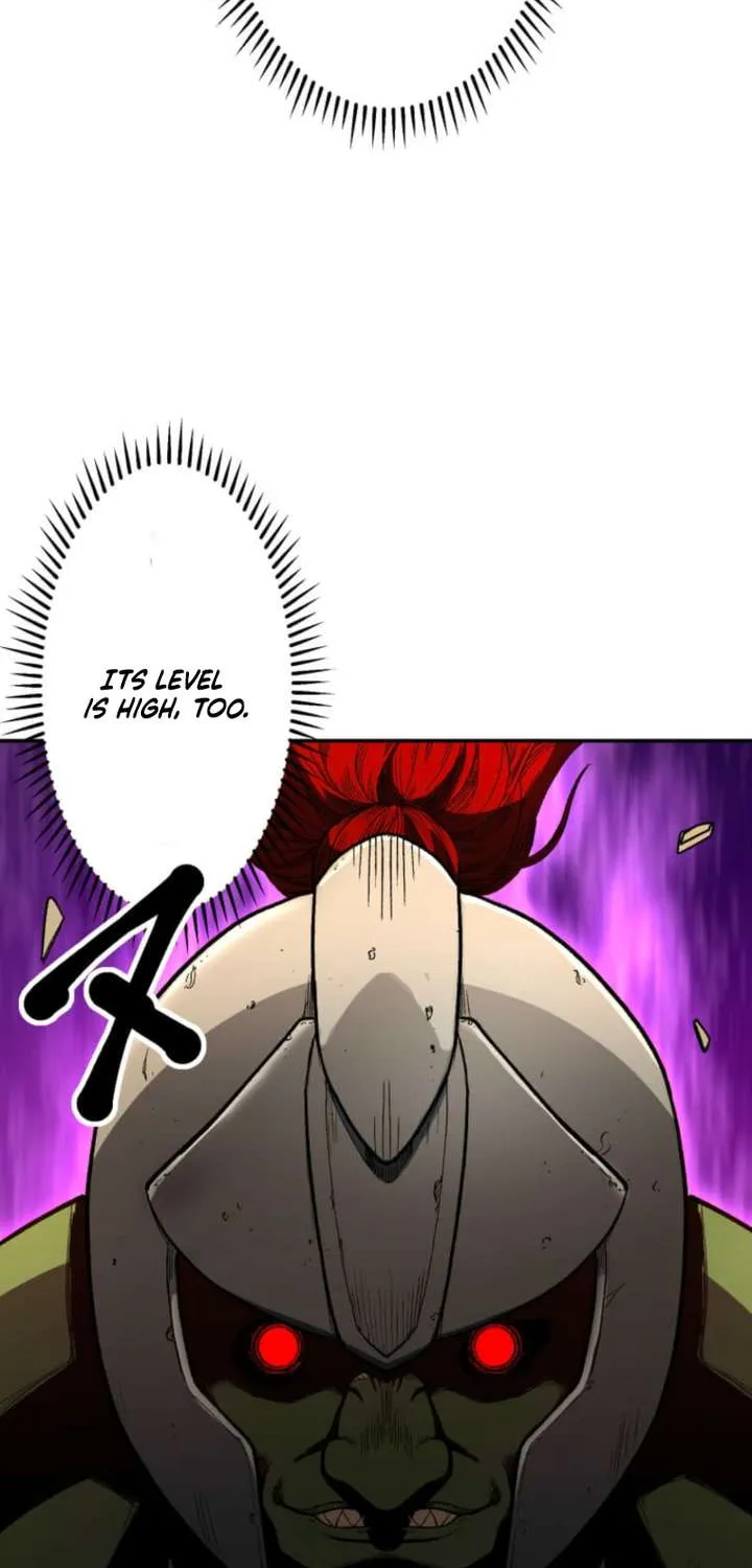 The Reincarnated Master Craftsman Chapter 1 page 132 - 