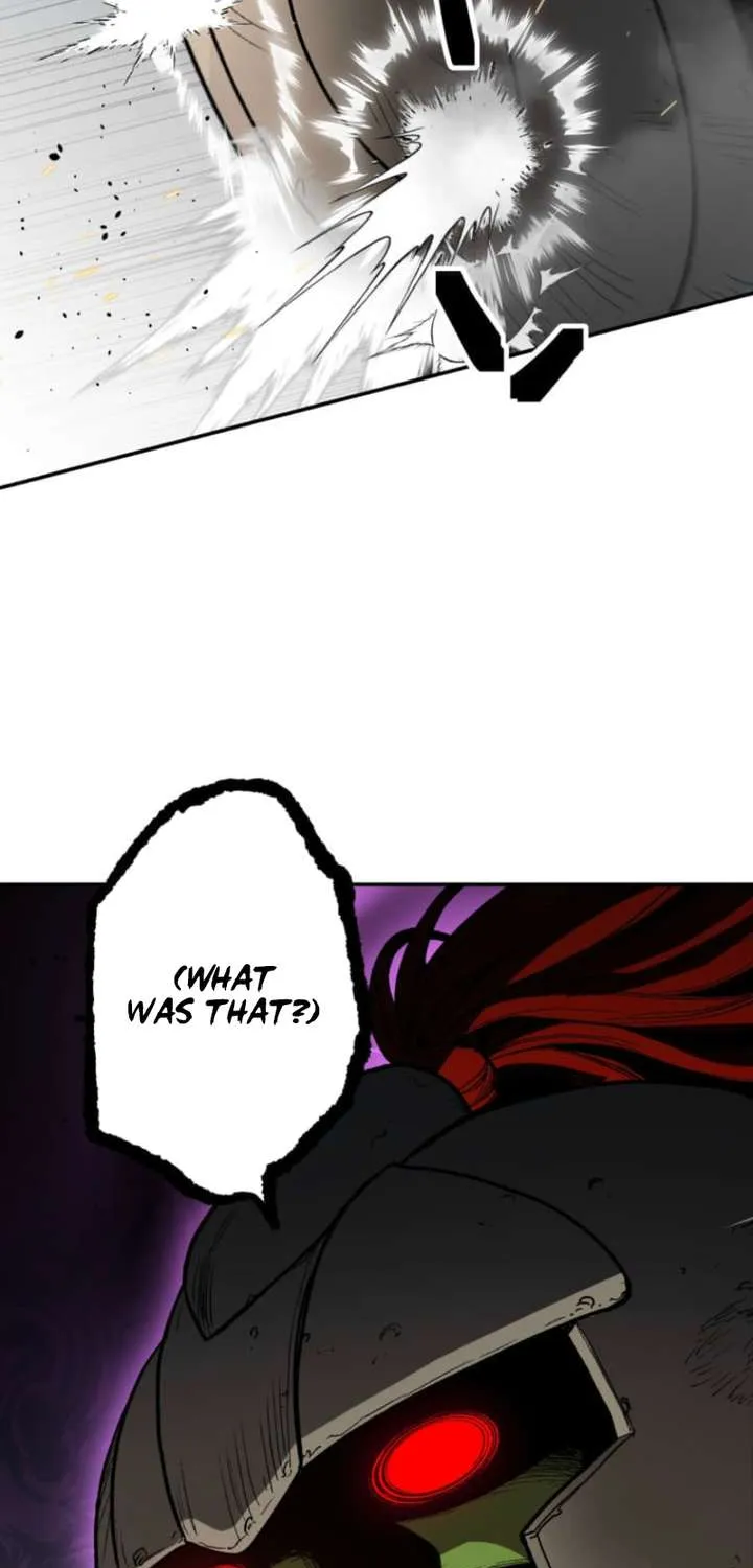 The Reincarnated Master Craftsman Chapter 1 page 136 - 