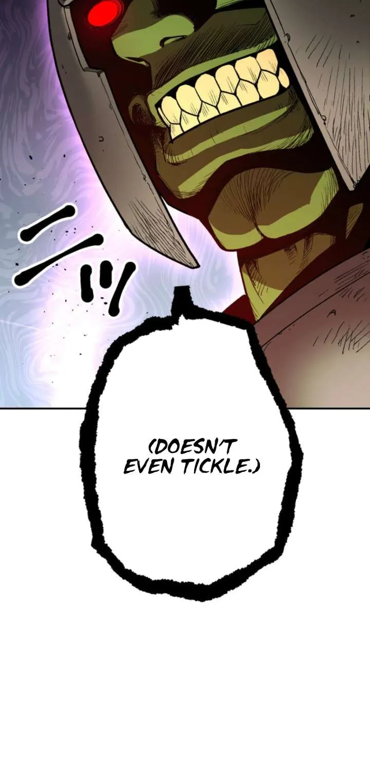 The Reincarnated Master Craftsman Chapter 1 page 137 - 