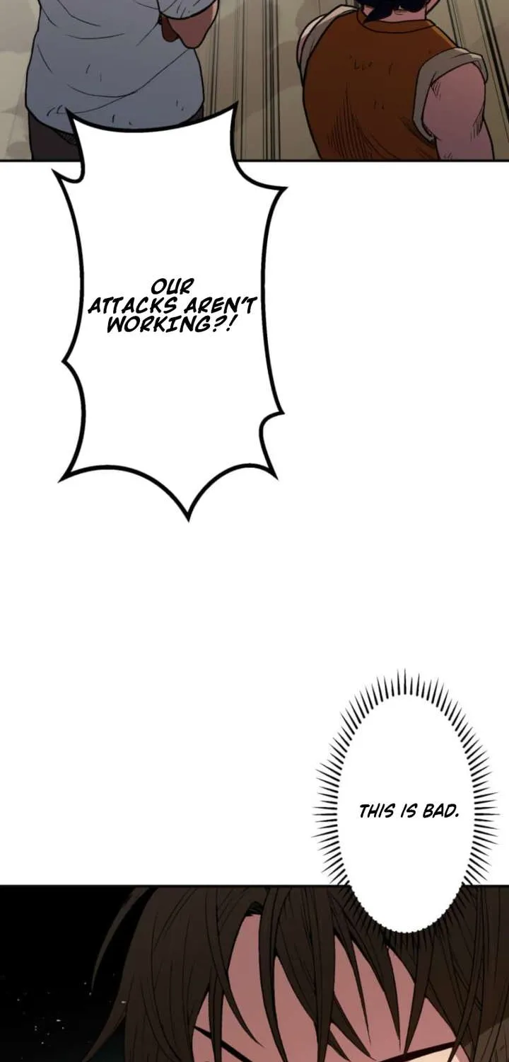 The Reincarnated Master Craftsman Chapter 1 page 139 - 