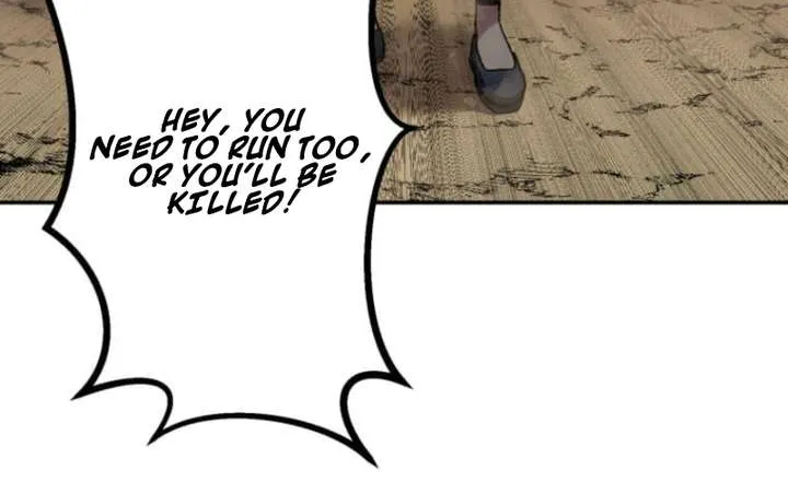 The Reincarnated Master Craftsman Chapter 1 page 143 - 