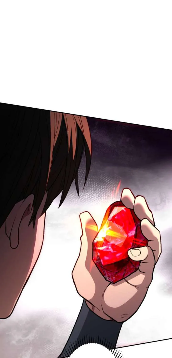 The Reincarnated Master Craftsman Chapter 1 page 144 - 