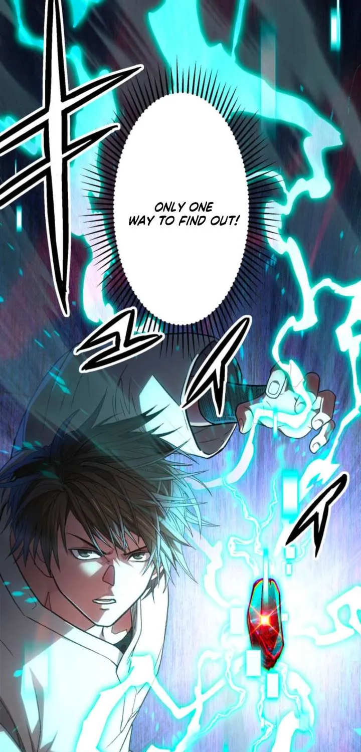 The Reincarnated Master Craftsman Chapter 1 page 148 - 