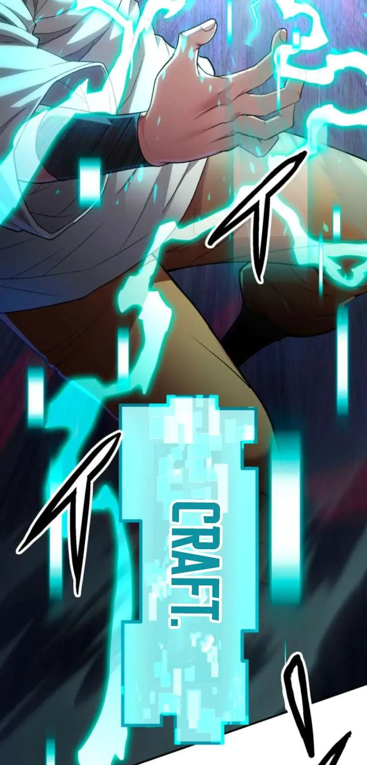 The Reincarnated Master Craftsman Chapter 1 page 149 - 