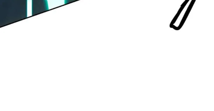 The Reincarnated Master Craftsman Chapter 1 page 150 - 