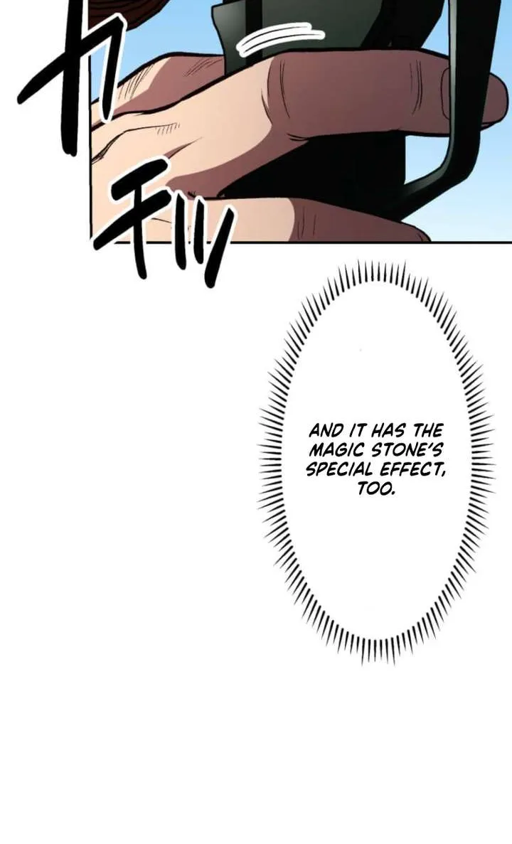 The Reincarnated Master Craftsman Chapter 1 page 156 - 