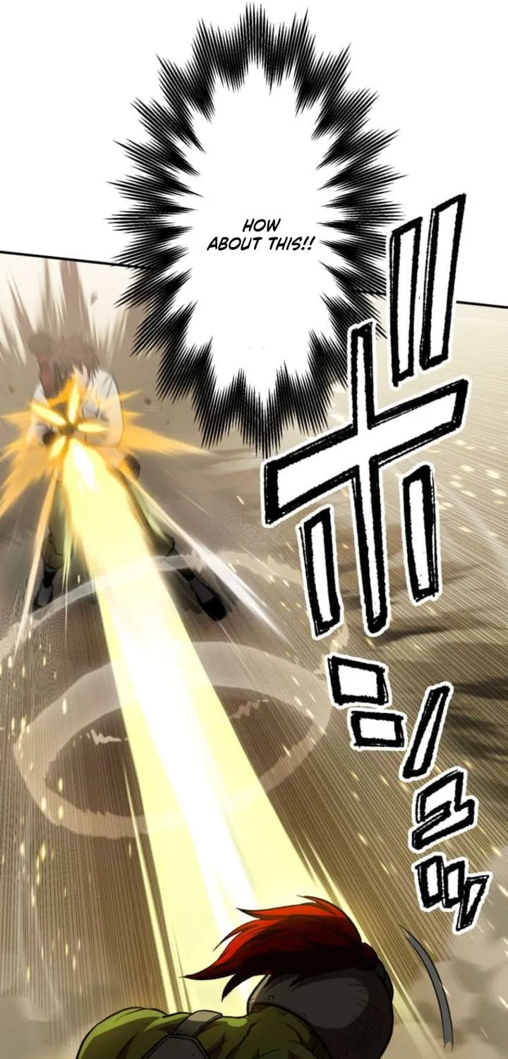The Reincarnated Master Craftsman Chapter 1 page 157 - 