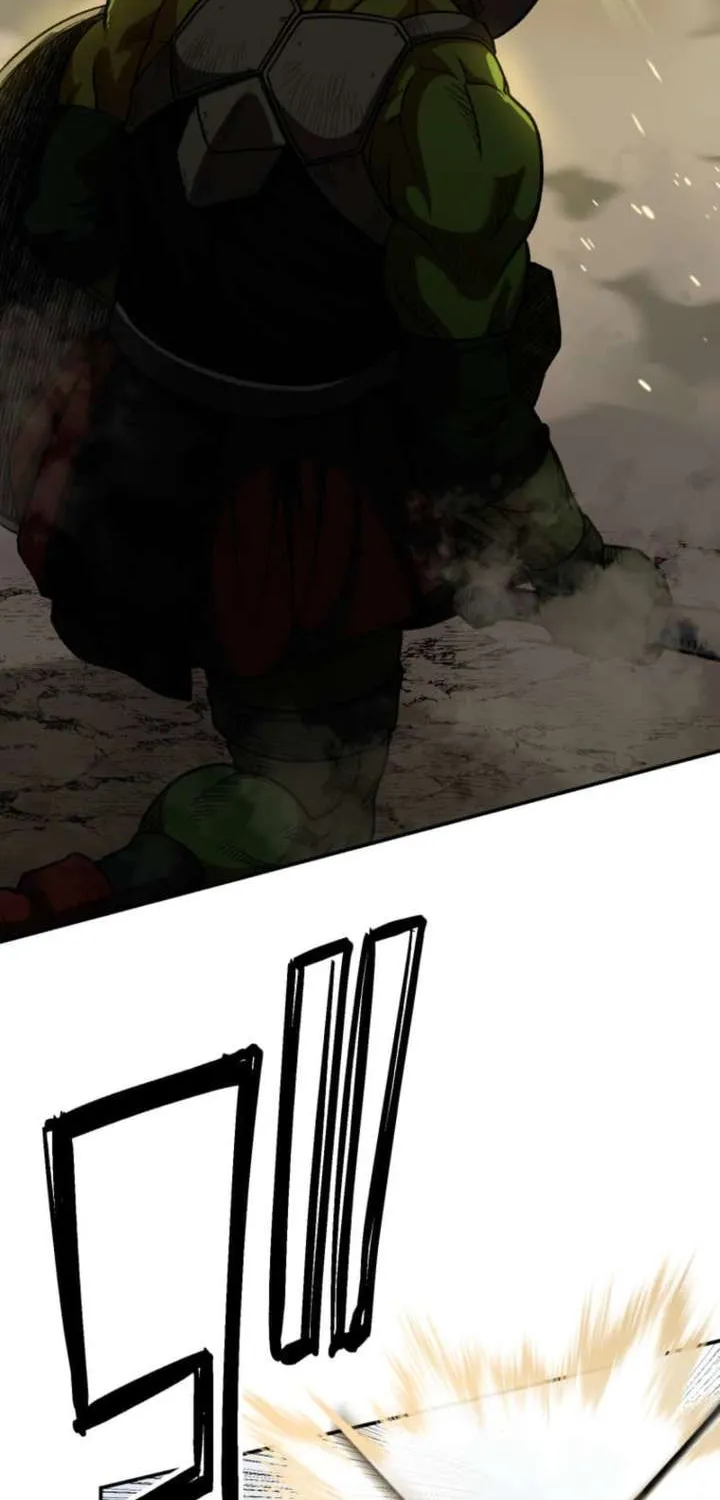 The Reincarnated Master Craftsman Chapter 1 page 158 - 