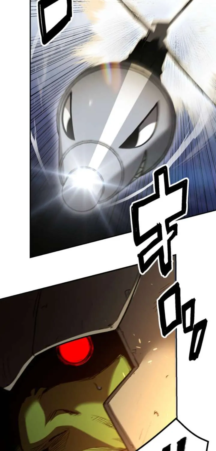 The Reincarnated Master Craftsman Chapter 1 page 159 - 