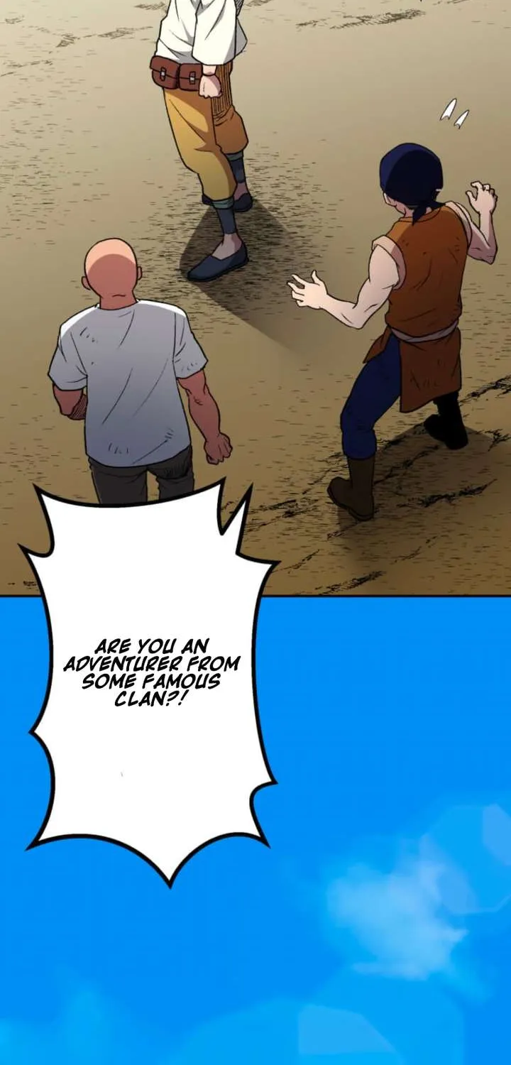 The Reincarnated Master Craftsman Chapter 1 page 170 - 