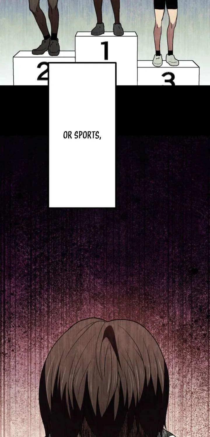 The Reincarnated Master Craftsman Chapter 1 page 18 - 
