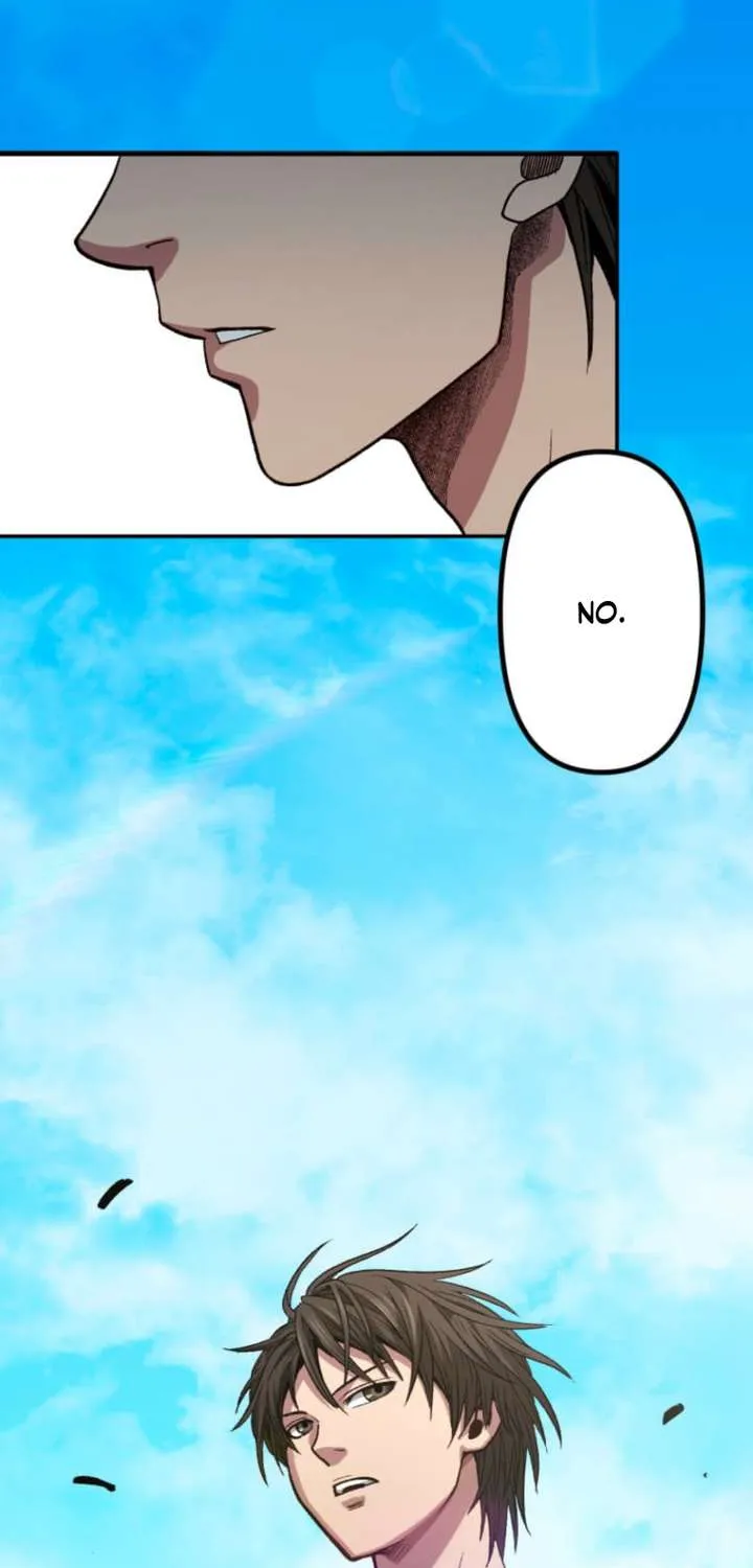 The Reincarnated Master Craftsman Chapter 1 page 171 - 