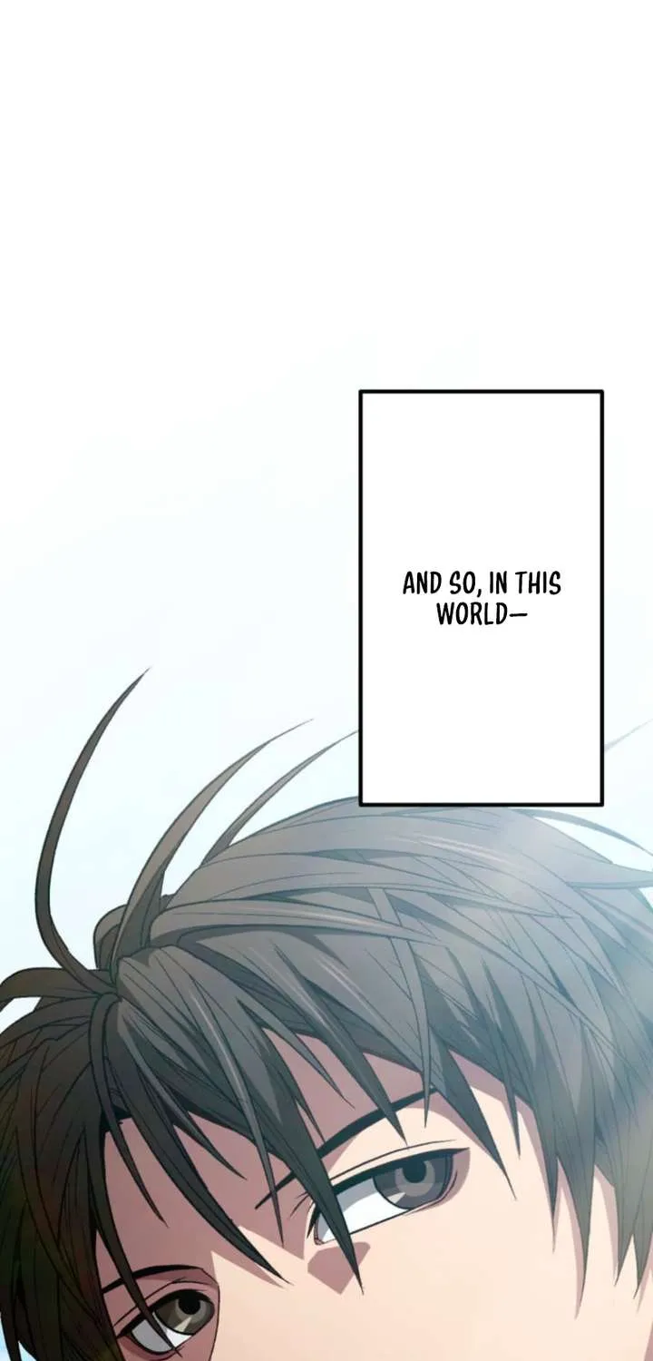 The Reincarnated Master Craftsman Chapter 1 page 174 - 