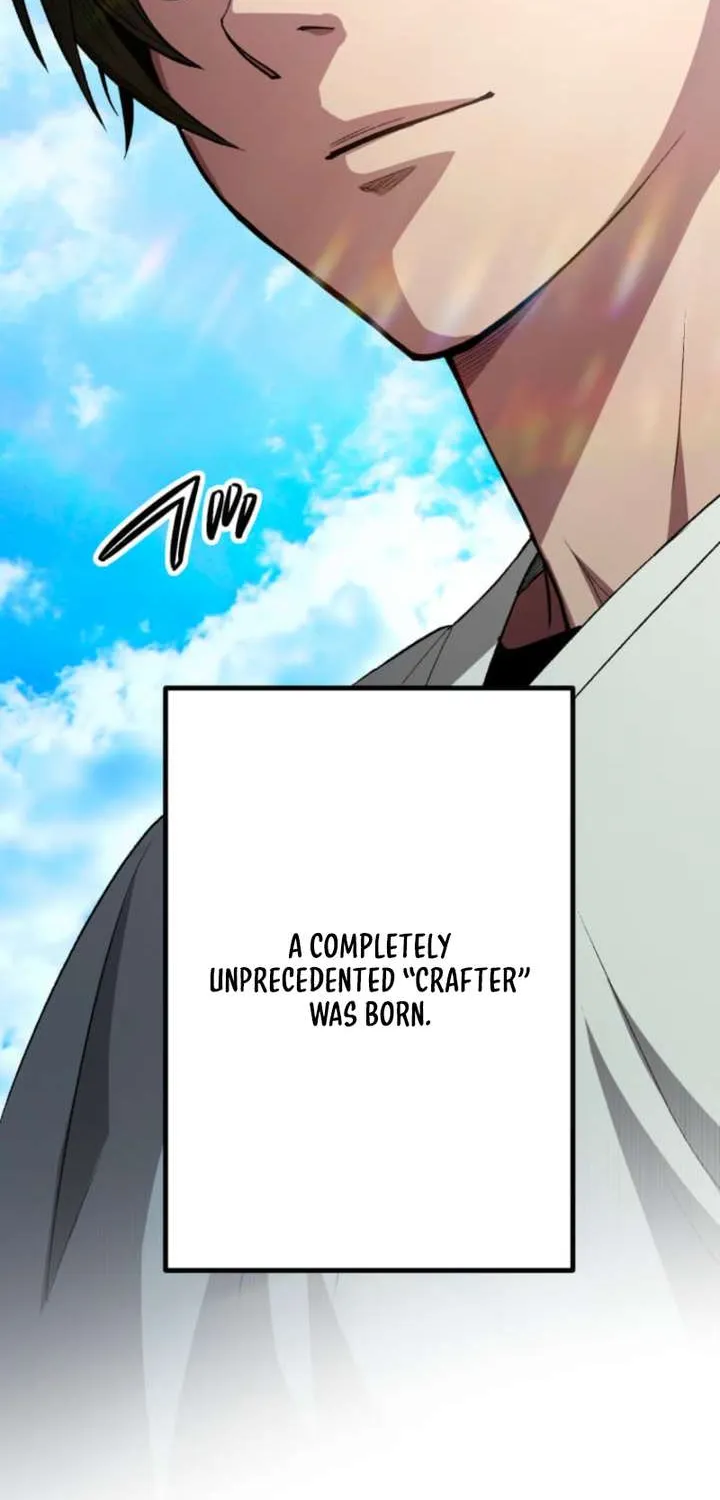 The Reincarnated Master Craftsman Chapter 1 page 175 - 