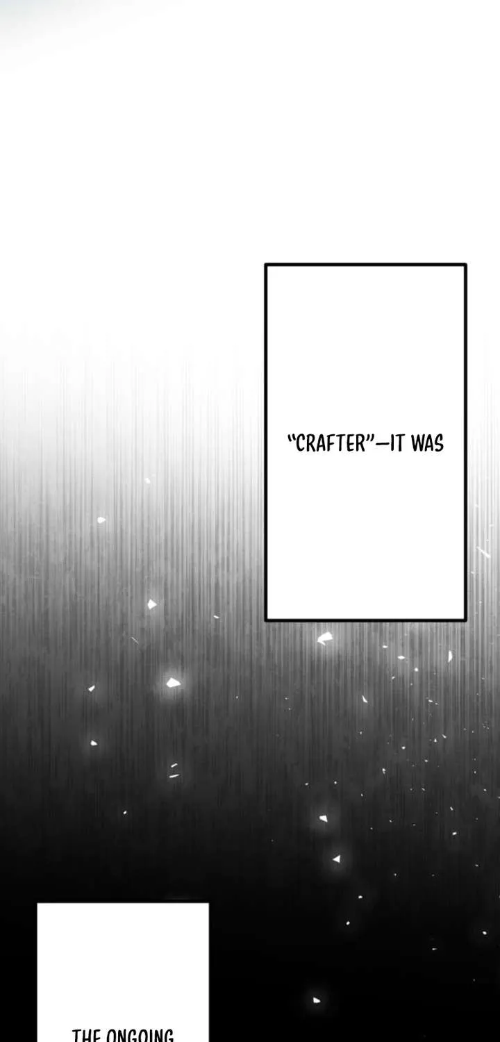The Reincarnated Master Craftsman Chapter 1 page 176 - 