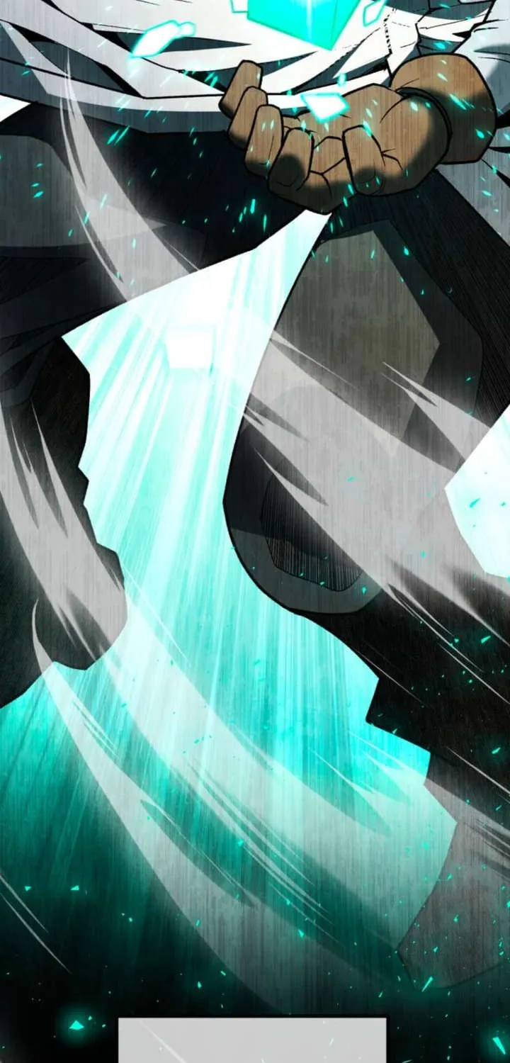 The Reincarnated Master Craftsman Chapter 1 page 180 - 