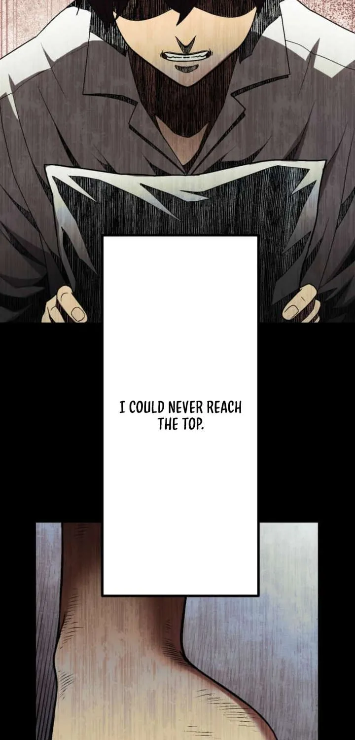 The Reincarnated Master Craftsman Chapter 1 page 19 - 