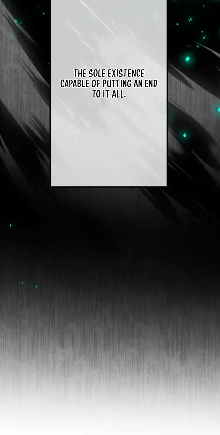 The Reincarnated Master Craftsman Chapter 1 page 181 - 