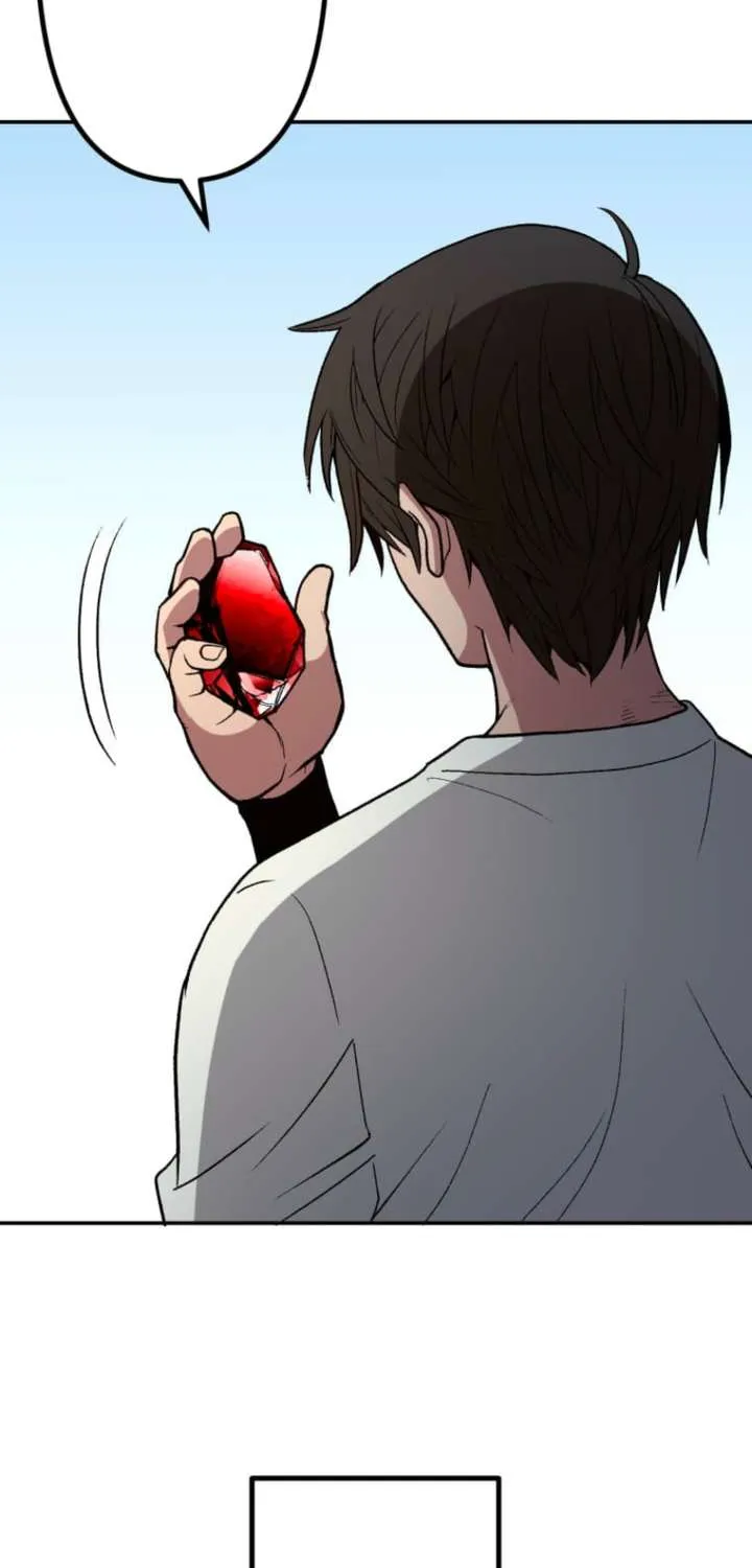 The Reincarnated Master Craftsman Chapter 1 page 184 - 