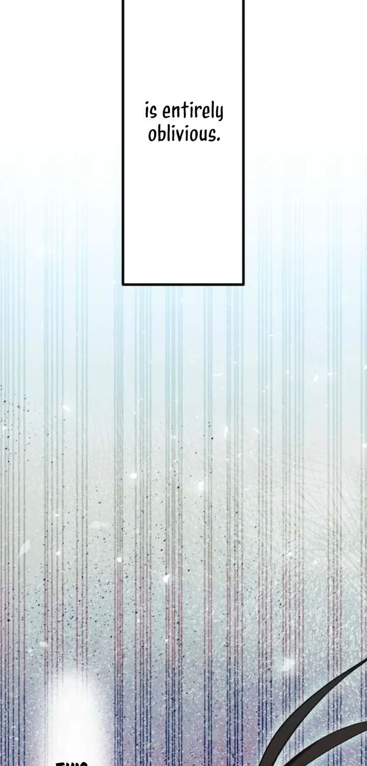 The Reincarnated Master Craftsman Chapter 1 page 185 - 