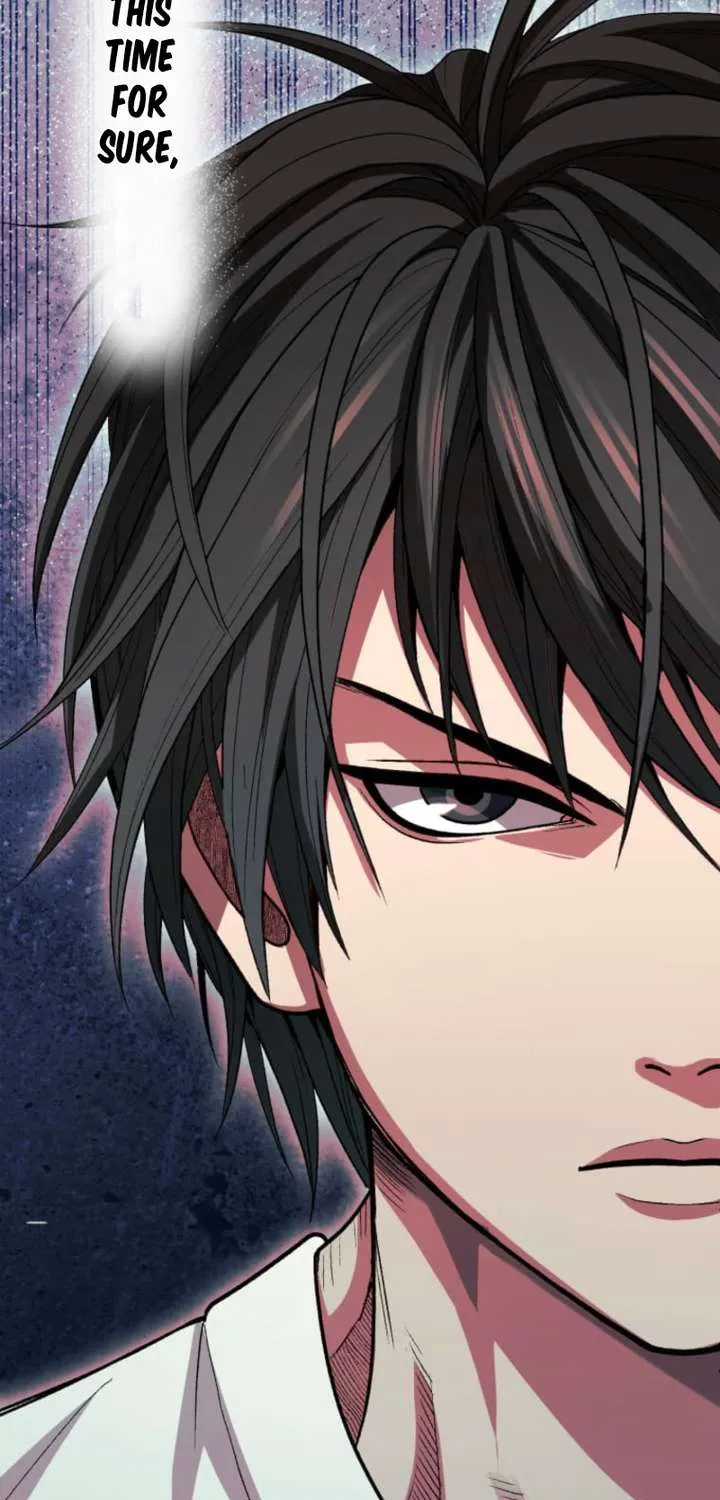 The Reincarnated Master Craftsman Chapter 1 page 186 - 