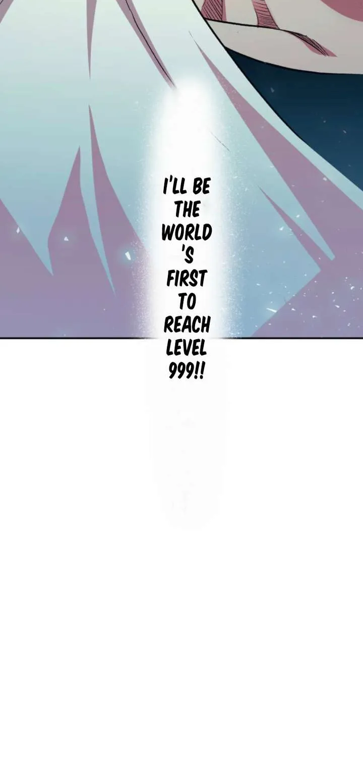 The Reincarnated Master Craftsman Chapter 1 page 187 - 