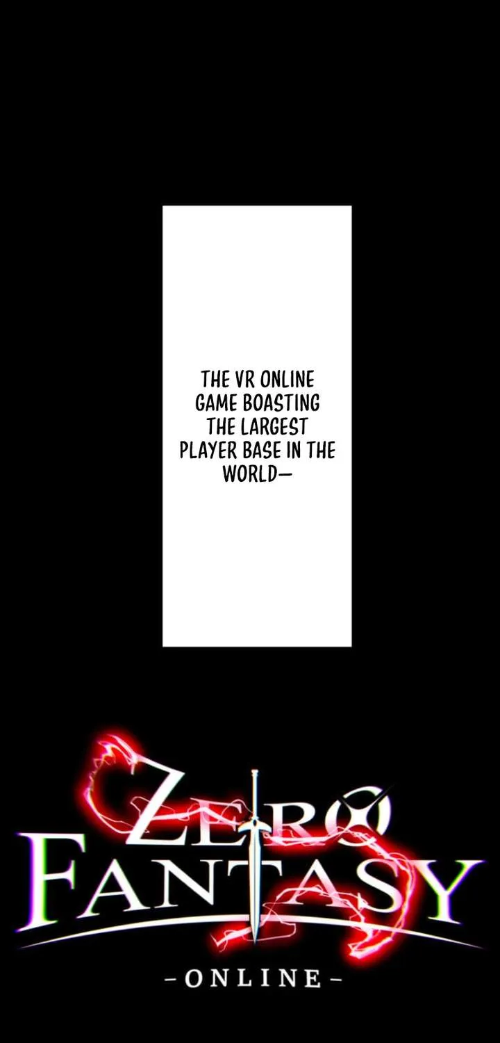 The Reincarnated Master Craftsman Chapter 1 page 3 - 