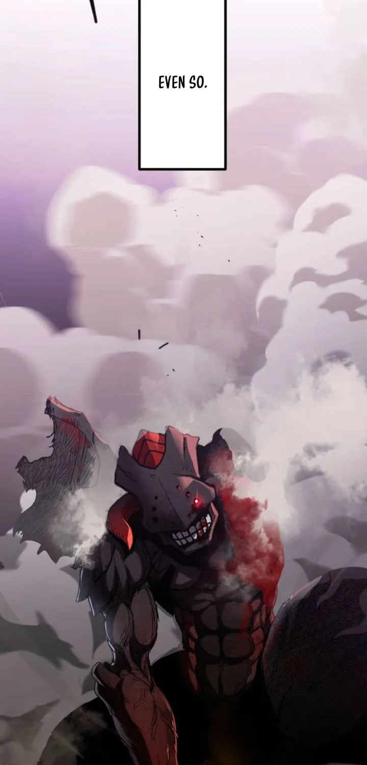 The Reincarnated Master Craftsman Chapter 1 page 22 - 