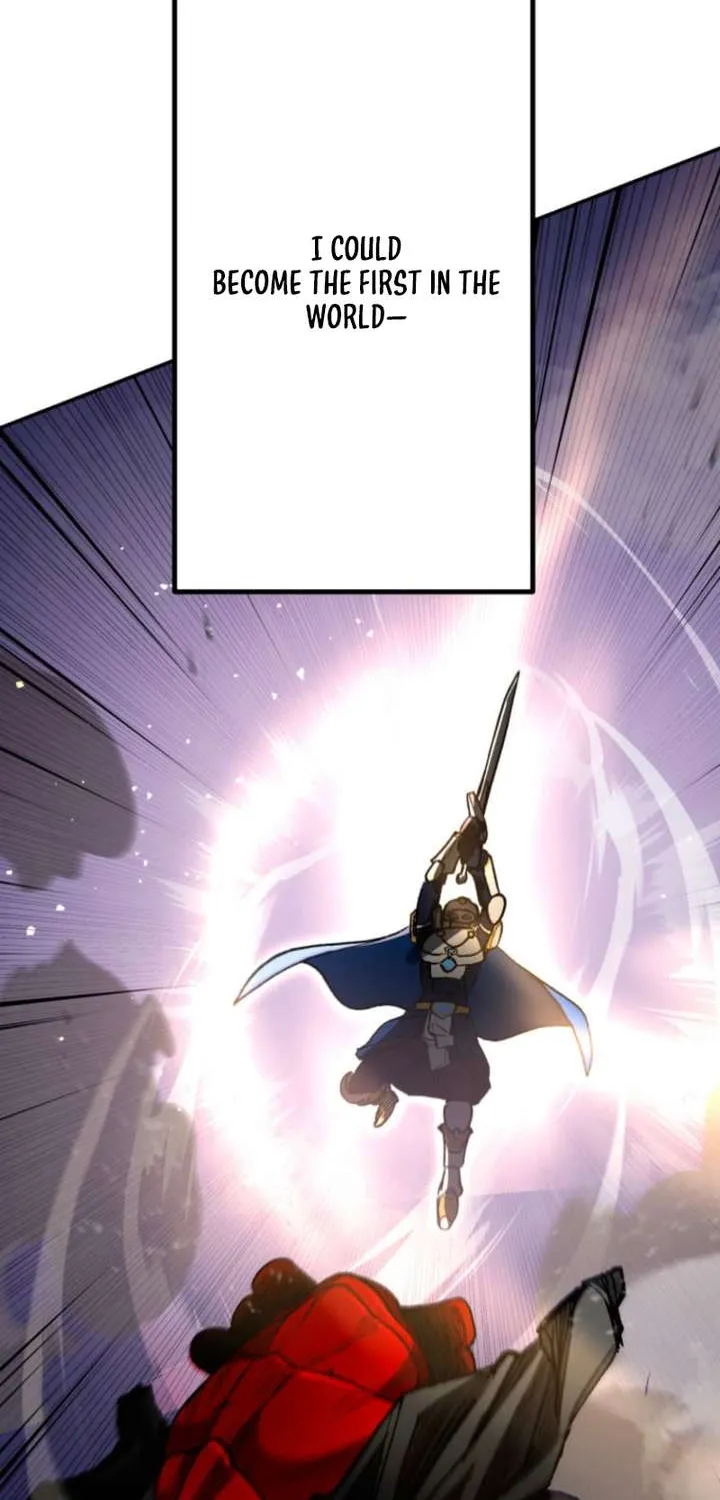 The Reincarnated Master Craftsman Chapter 1 page 26 - 