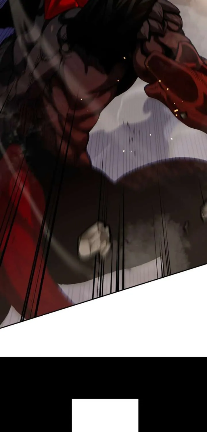 The Reincarnated Master Craftsman Chapter 1 page 27 - 