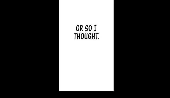 The Reincarnated Master Craftsman Chapter 1 page 28 - 