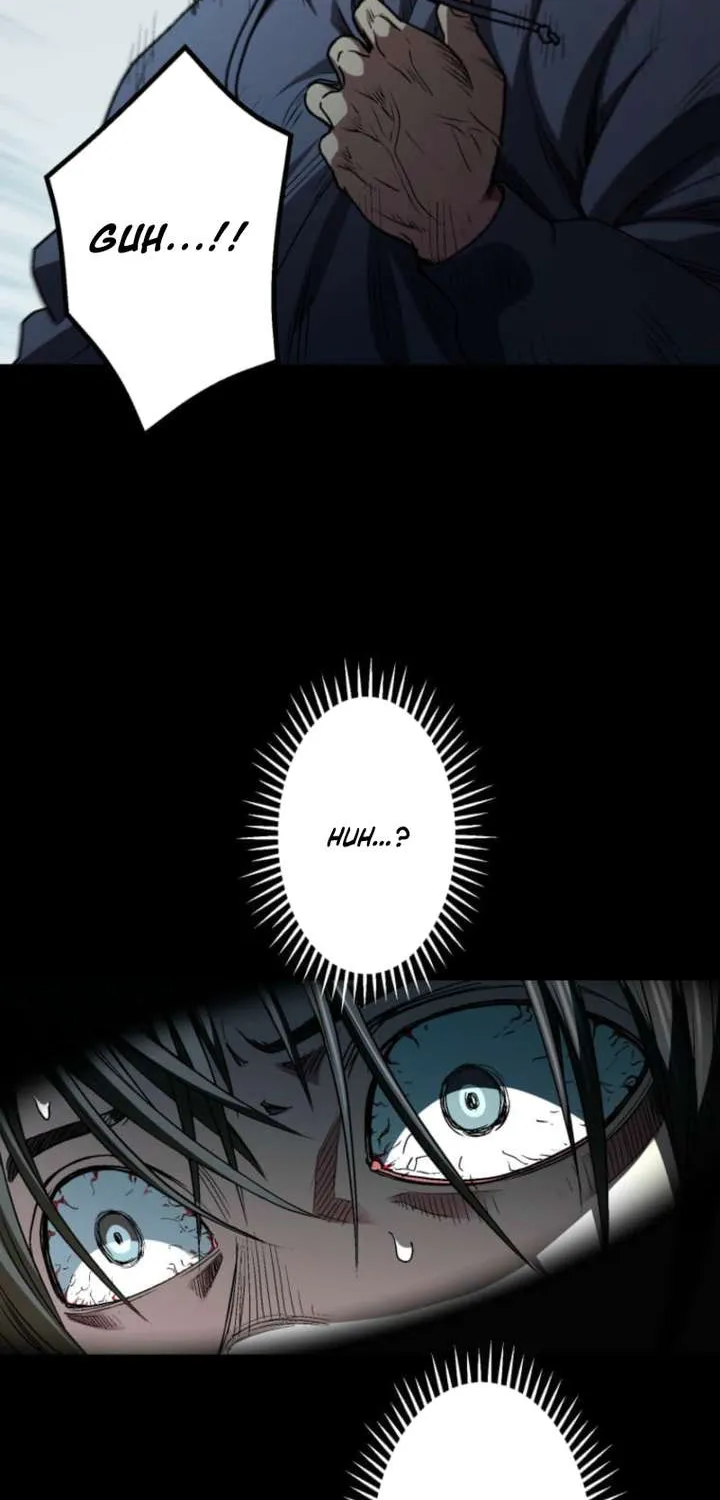 The Reincarnated Master Craftsman Chapter 1 page 30 - 
