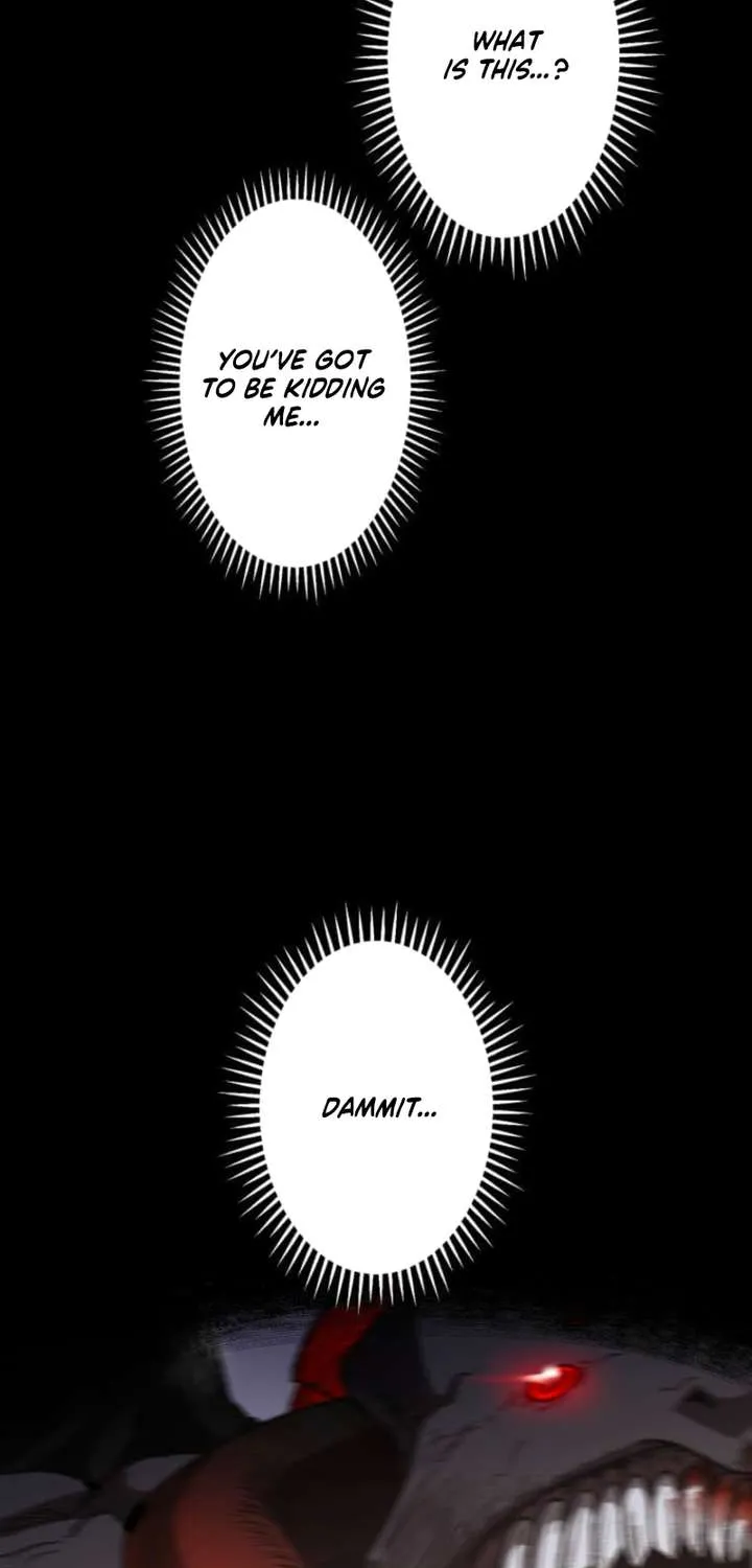 The Reincarnated Master Craftsman Chapter 1 page 31 - 