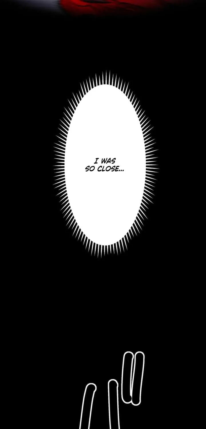 The Reincarnated Master Craftsman Chapter 1 page 33 - 