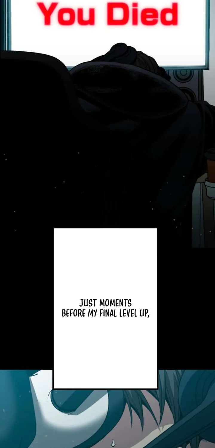 The Reincarnated Master Craftsman Chapter 1 page 35 - 