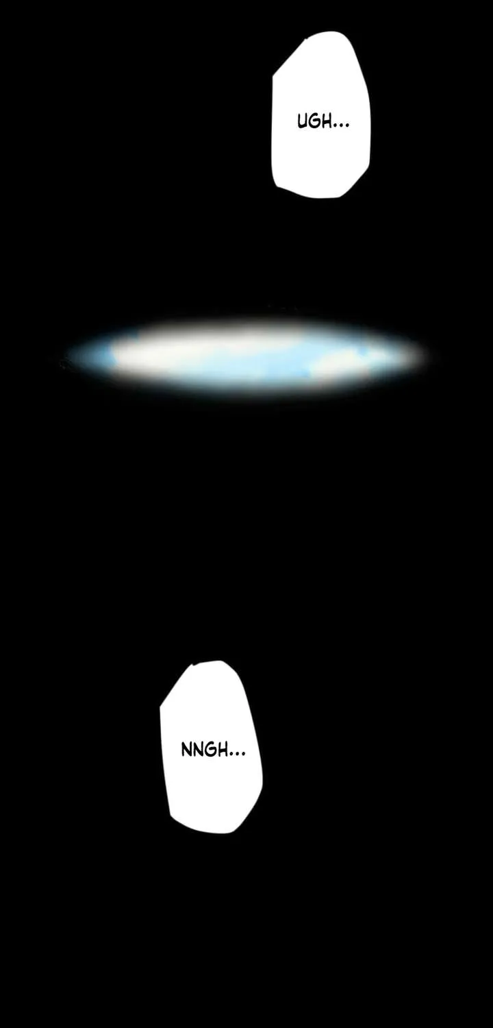 The Reincarnated Master Craftsman Chapter 1 page 39 - 
